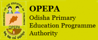 OPEPA Recruitment 2019 – Apply for 91 Part Time Instructor Posts