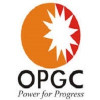 OPGC Odisha Recruitment 2018 Apply For Manager 92 Job Openings