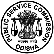OPSC Assistant Soil Conservation Officer Recruitment 2021 Online Application for 92 Vacancy