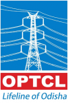 OPTCL Recruitment 2018 – Apply Online for 100 MT (Electrical) Posts – Exam Result Released – Interview Schedule – Interview Result Announced