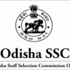 Odisha SSC Recruitment 2018 | Statistical Assistant