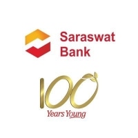 Saraswat Bank Recruitment 2018 – Apply Online for 300 Jr Officer Posts