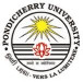 Pondicherry University Recruitment – Project Assistant Vacancy – Last Date 29 Dec 2017