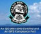 Paradip Port Trust Recruitment 2016- Marine Pilot Vacancies – Last Date 28 Jan 2016