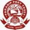 Paradip Port Trust Recruitment – Assistant Teacher, Assistant Traffic Manager Vacancies- Last Date 30 April 2018