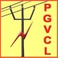 PGVCL Recruitment- Deputy Superintendent, Vidyut Sahayak (Junior Assistant) Posts – Last Date 2 May 2016