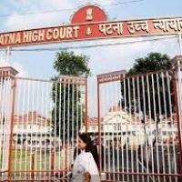 Patna High Court Recruitment 2016 | 98 District Judge Posts Last Date 16th September 2016
