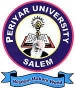 Periyar University Recruitment – University Research Fellowship Vacancies – Last Date 20 November 2017