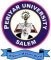 Periyar University, Recruitment For Faculty and Contractual Lab Staff – Salem, Tamil Nadu