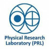 Physical Research Laboratory Recruitment – Office Trainee Vacancies – Last Date 4 April 2018