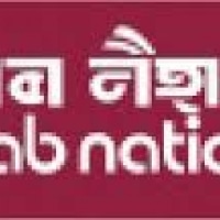 PNB Recruitment 2016 | 191 Specialist Officer Posts Last Date 9th September 2016