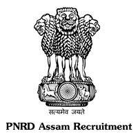 PNRD Assam Recruitment 2018 | 945 Vacancies
