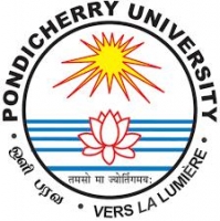 Pondicherry University Recruitment 2016 | 05 Guest Faculty Posts Last Date 15 July 2016