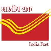 West Bengal Postal Circle Recruitment 2020 – Online Application for 2021 GDS Posts