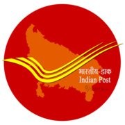UP Postal Circle vacancy 2020 Online Application for 3951 GDS Posts