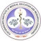 PGIMER Recruitment – Research Officer, Field Investigator & Various Vacancies – Last Date 13 May 2018