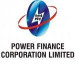 PFCL Recruitment For Assistant Manager (Technical), Jr. Accountant – Delhi