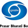 Prasar Bharati Recruitment 2016 | 38 Intern, Web Assistant Posts Last Date 1st July 2016