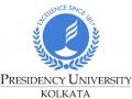 Presidency University Recruitment- Project Assistant Posts – Last Date 10 March 2016