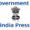 Government of India Press Recruitment 2016 Offline | Vacancies Advertisement