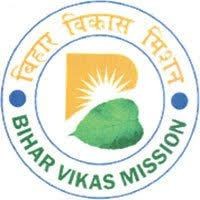 Bihar Vikas Mission Recruitment 2018 – Apply Online for 156 District Sectoral Coordinator, Expert, Finance Manager and Other Posts