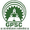 Goa PSC Recruitment 2016 | 31 Officer | Translator Posts Last Date 27th May 2016