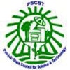 PSCST Recruitment – Steno Typist, Junior Research Fellow Vacancies – Walk In Interview 19 January 2018