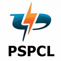 PSPCL Recruitment 2018 | 853 LDC/ Typist & Sub station attendant Jobs | Apply Now