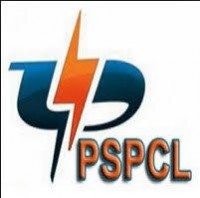 PSPCL Recruitment 2019 – Apply Online for 1798 LDC & JE & Other Posts – Admit Card Download