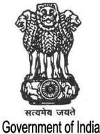 PESB Recruitment 2016 – Director (Personnel) Vacancy – Last Date 13 May