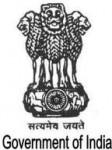 BEL Government Jobs For Chairman and Managing Director – New Delhi