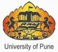 Pune University Recruitment – Project Assistant Vacancy – Last Date 31 May 2018