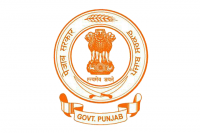 WCD Dept Punjab Anganwadi Worker & Helper Recruitment 2021 – Online Application for 4481 Vacancy