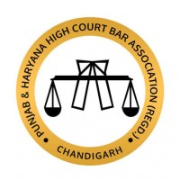 Punjab & Haryana High Court Recruitment 2019 - 352 Clerk Vacancies - Proposed Key Released