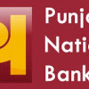 PNB Recruitment 2016 | Various Counsellor Posts Last Date 15th June 2016