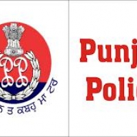 Punjab Police Recruitment 2016 | 7416 Constables Posts Last Date 21st June 2016