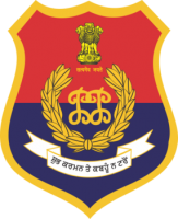 Punjab Police Recruitment 2021 Online Application for 634 Civilian Support Staff Posts