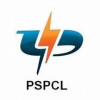 PSTCL Recruitment 2016 | 519 Lineman | Manager Posts Last Date 30th July 2016