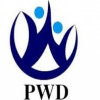 PWD Recruitment 2018 | Structural Design Engineer Post