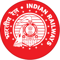 North Central Railway Recruitment 2017 Apply For 68 Apprentice Posts