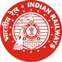 West Central Railway Vacancy 2020 – Apply Online for 1273 Apprentice posts