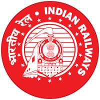 West Central Railway Recruitment 2020 – Apply Online for 570 Apprentice Posts
