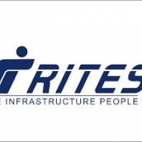 RITES Recruitment 2016 | 55 Engineer | Manager | 15 Technical Assistant | 14 Supervisor Posts Advt