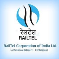 RailTel Recruitment 2016 | 12 Technical Lead, Project Director, Project Manager Posts Last Date 17th July 2016