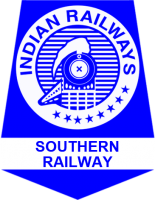 Southern Railway 2021 Online Application 3322 Act Apprentice Vacancy