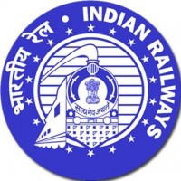 West Central Railway Recruitment 2021 – Online Application for 716 Trade Apprentice Posts