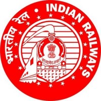 North Eastern Railway Vacancy 2019 – Online Application for 1104 Act Apprentice Posts