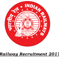 Southern Railway Recruitment 2017 Notice Apply 1421 Various Vacancies