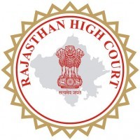 Rajasthan High Court Recruitment 2021 Online Application for 85 District Judge Posts