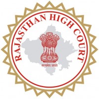Rajasthan High Court vacancy 2020 Online Application for 1760 Jr Judicial Asst, Jr Asst, Clerk Posts